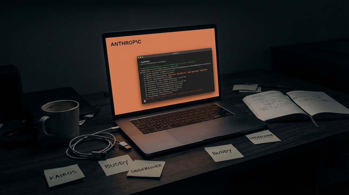 Austin Starks building AI agents at NexusTrade