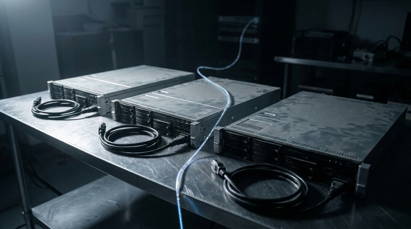 I used to be a better software engineer than AI. Claude Opus 4.7 changed that.