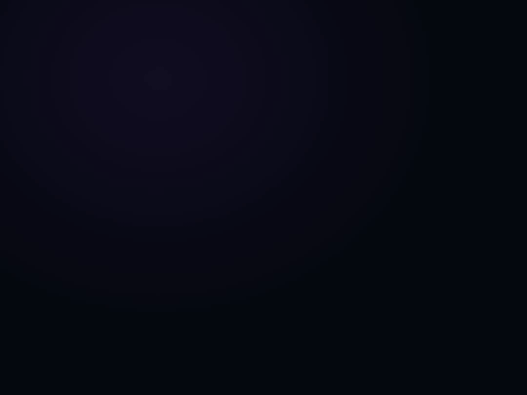Animated backtest rerun throughput showing the fleet clearing the historical corpus