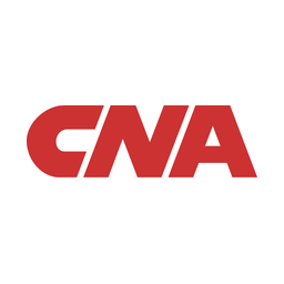 CNA FINANCIAL CORP logo