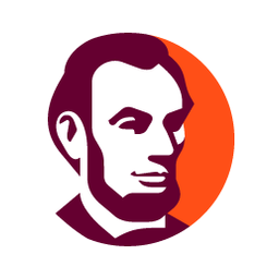 LINCOLN NATIONAL CORP logo