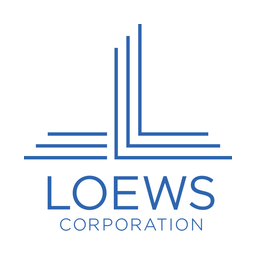 Loews Corp logo