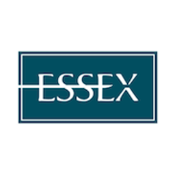 ESSEX INVESTMENT MANAGEMENT CO LLC logo