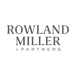 ROWLANDMILLER & PARTNERS.ADV logo