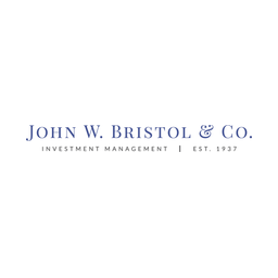 BRISTOL JOHN W & CO INC /NY/ logo