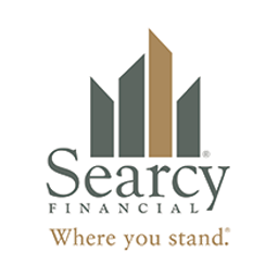 SEARCY FINANCIAL SERVICES INC /ADV logo