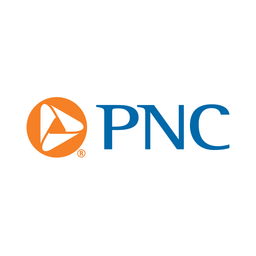 PNC Financial Services Group, Inc. logo
