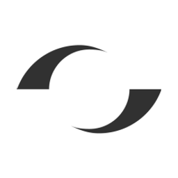 OGOREK ANTHONY JOSEPH /NY/ /ADV logo