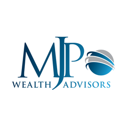 MJP ASSOCIATES INC /ADV logo