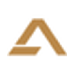 ARS Investment Partners, LLC logo