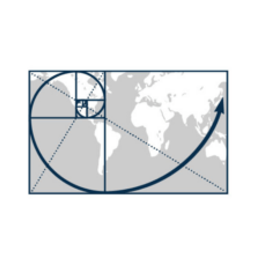U S GLOBAL INVESTORS INC logo