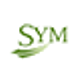 SYM FINANCIAL Corp logo