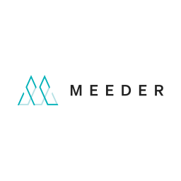 MEEDER ASSET MANAGEMENT INC logo