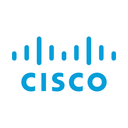 Cisco Systems, Inc. logo