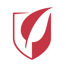 GILEAD SCIENCES, INC. logo