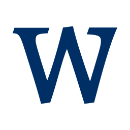 WEITZ INVESTMENT MANAGEMENT, INC. logo