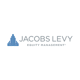 JACOBS LEVY EQUITY MANAGEMENT, INC logo