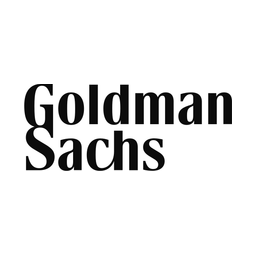 GOLDMAN SACHS GROUP INC logo