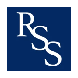 ROSENBLUM SILVERMAN SUTTON S F INC /CA logo