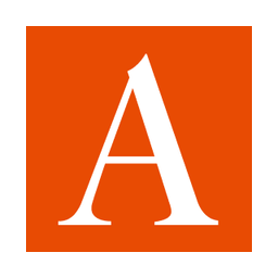 ARIEL INVESTMENTS, LLC logo