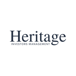 HERITAGE INVESTORS MANAGEMENT CORP logo