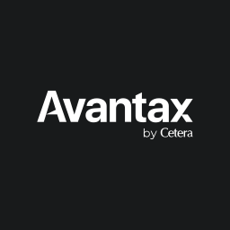 Avantax Planning Partners, Inc. logo
