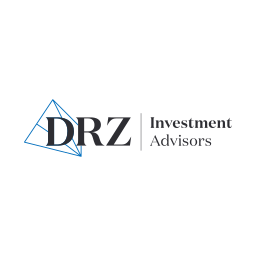 DEPRINCE RACE & ZOLLO INC logo