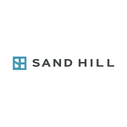Sand Hill Global Advisors, LLC logo