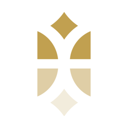 GENEVA CAPITAL MANAGEMENT LLC logo