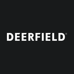 DEERFIELD MANAGEMENT COMPANY, L.P. logo