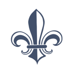 ORLEANS CAPITAL MANAGEMENT CORP/LA logo
