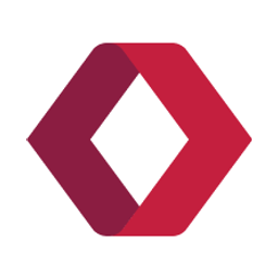 CIBC Asset Management Inc logo