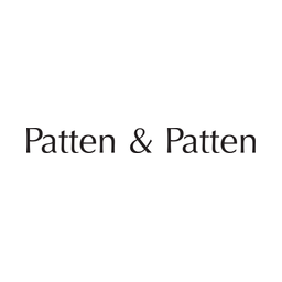 PATTEN & PATTEN INC/TN logo