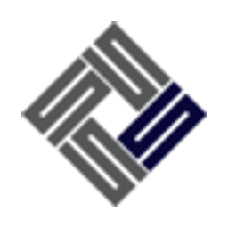 SNYDER CAPITAL MANAGEMENT L P logo