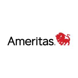 Ameritas Investment Partners, Inc. logo