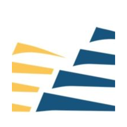 MOUNTAIN PACIFIC INVESTMENT ADVISERS LLC logo