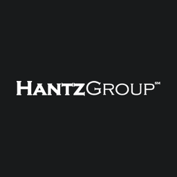 HANTZ FINANCIAL SERVICES, INC. logo