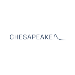 CHESAPEAKE CAPITAL CORP /IL/ logo