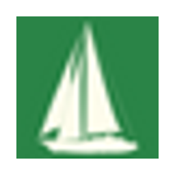 BAXTER BROS INC logo