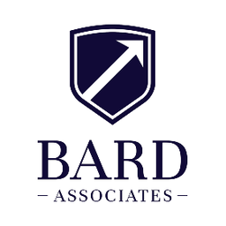 BARD ASSOCIATES INC logo