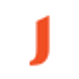 JENSEN INVESTMENT MANAGEMENT INC logo