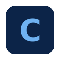 CASTLEARK MANAGEMENT LLC logo