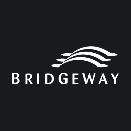 BRIDGEWAY CAPITAL MANAGEMENT, LLC logo