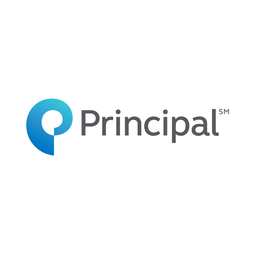 PRINCIPAL FINANCIAL GROUP INC logo