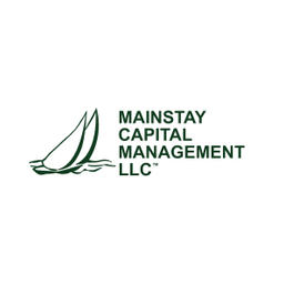 MAINSTAY CAPITAL MANAGEMENT LLC /ADV logo