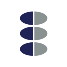RAMSEY QUANTITATIVE SYSTEMS logo