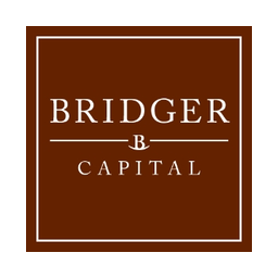 BRIDGER MANAGEMENT, LLC logo