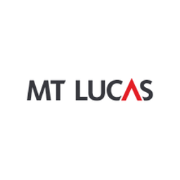 Mount Lucas Management LP logo