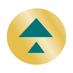 GOLDENTREE ASSET MANAGEMENT LP logo