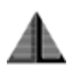 LUMINUS MANAGEMENT LLC logo